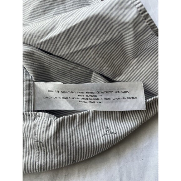 Not avl - Picture 9 of 11